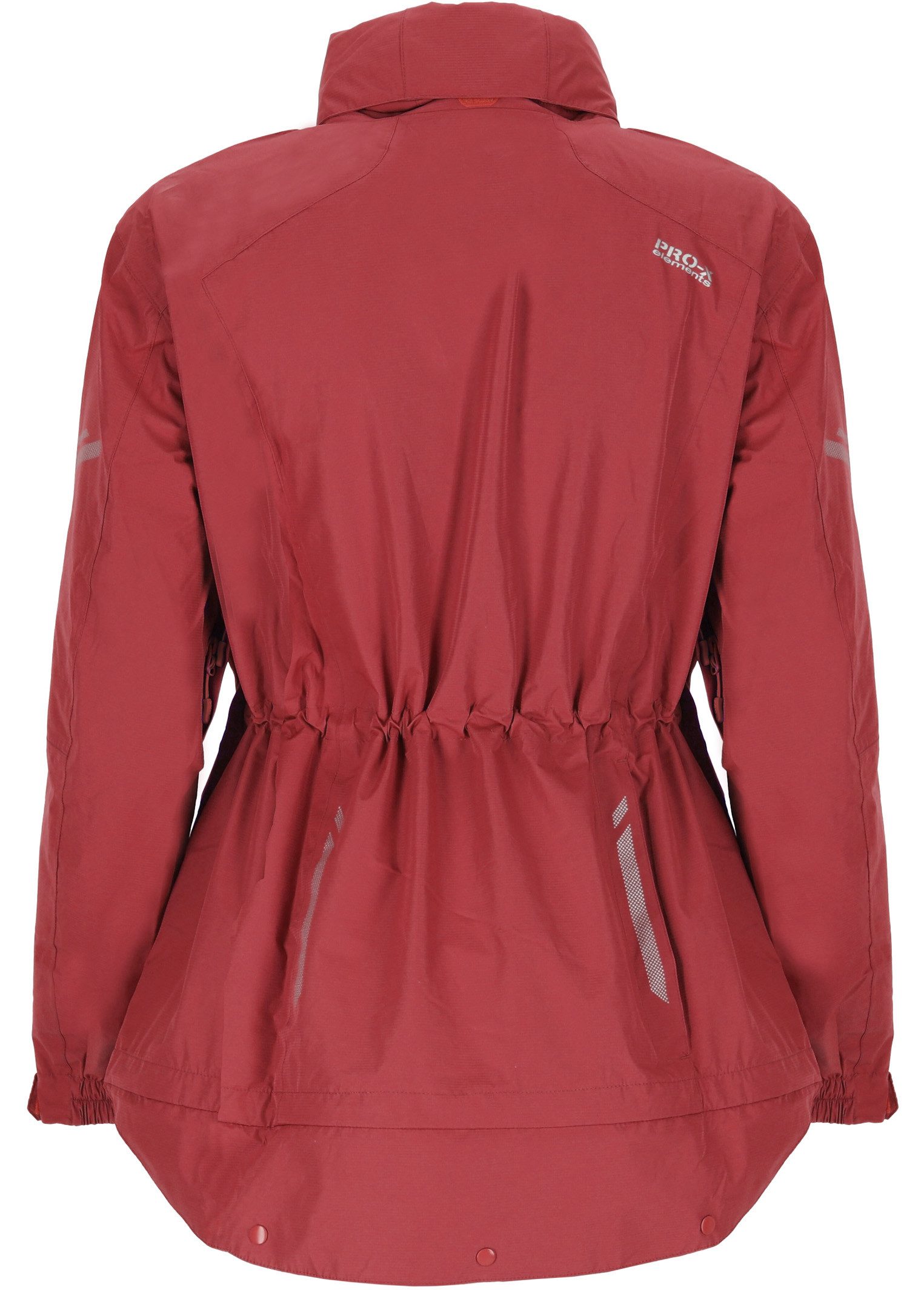PRO-X ELEMENTS Funktionsjacke VRONI günstig online kaufen