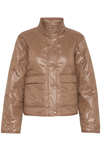 Saint Tropez Wintermantel Jacke IlineSZ günstig online kaufen