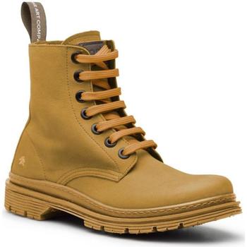 Art  Ankle Boots 1189111M0003 günstig online kaufen