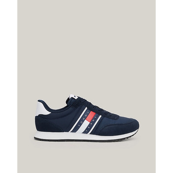 Tommy Hilfiger  Sneaker EM0EM01351 günstig online kaufen