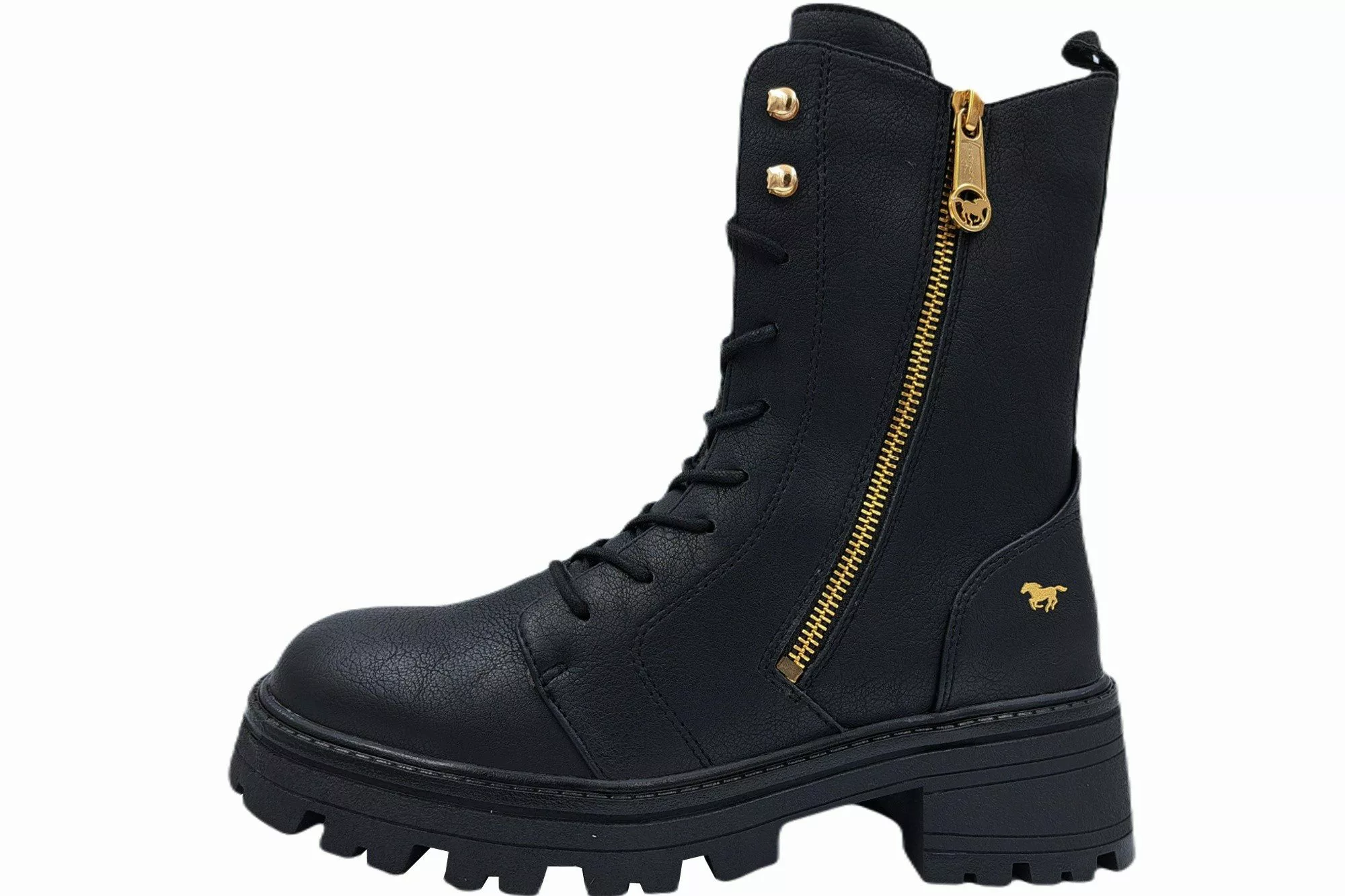 Mustang Shoes Winterboots günstig online kaufen