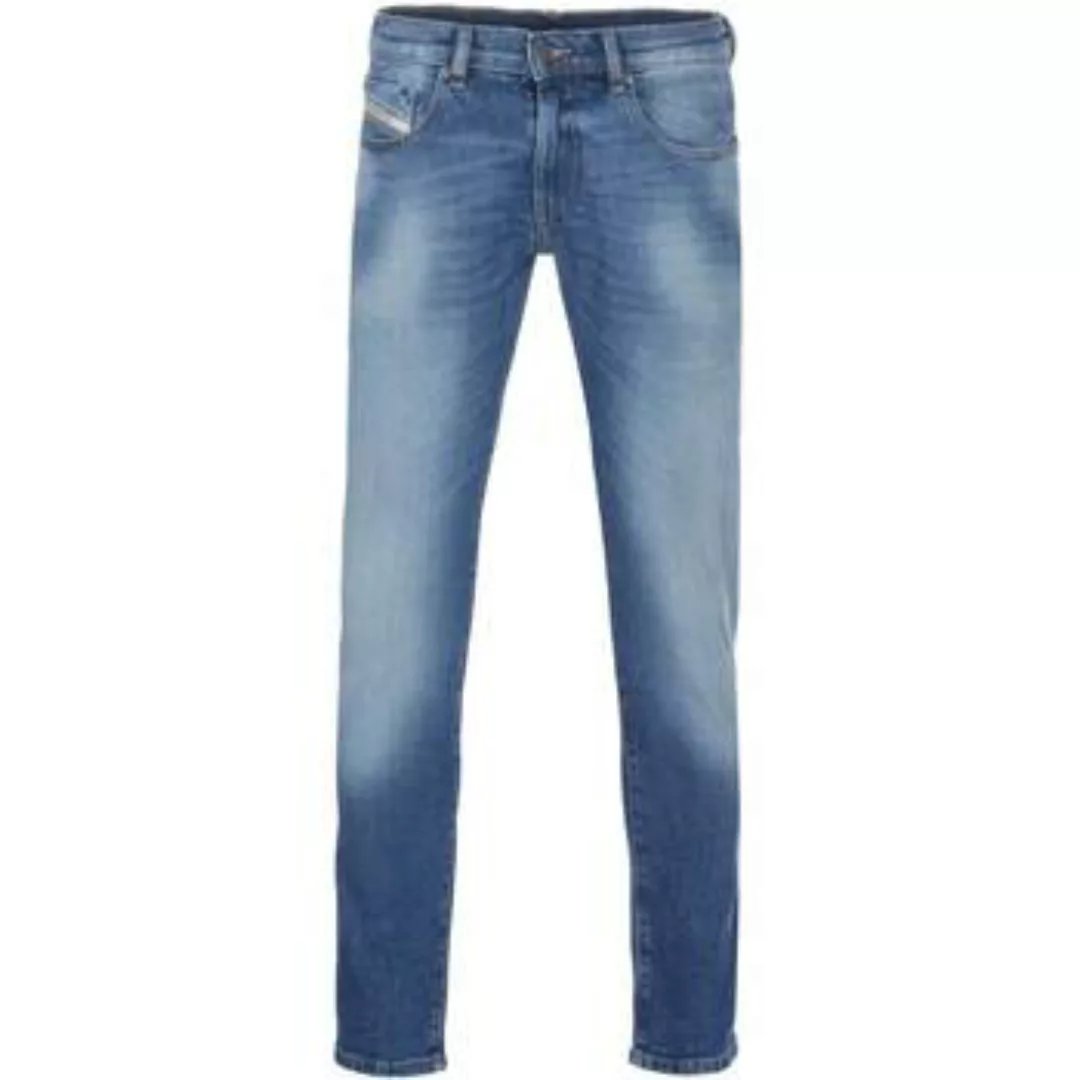 Diesel  Slim Fit Jeans A035620NFAJ günstig online kaufen