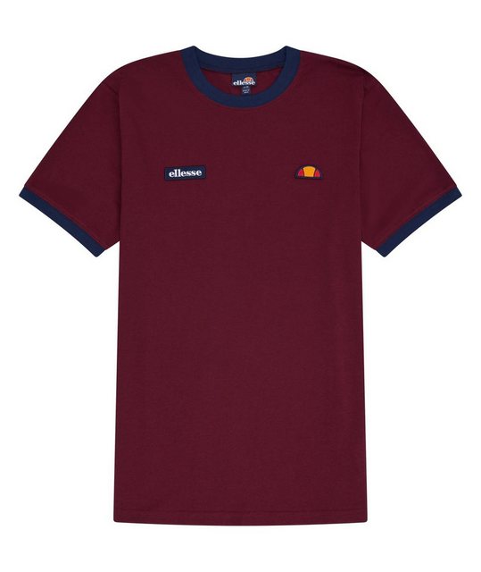 Ellesse T-Shirt T-Shirt Ellesse Ferdorini günstig online kaufen