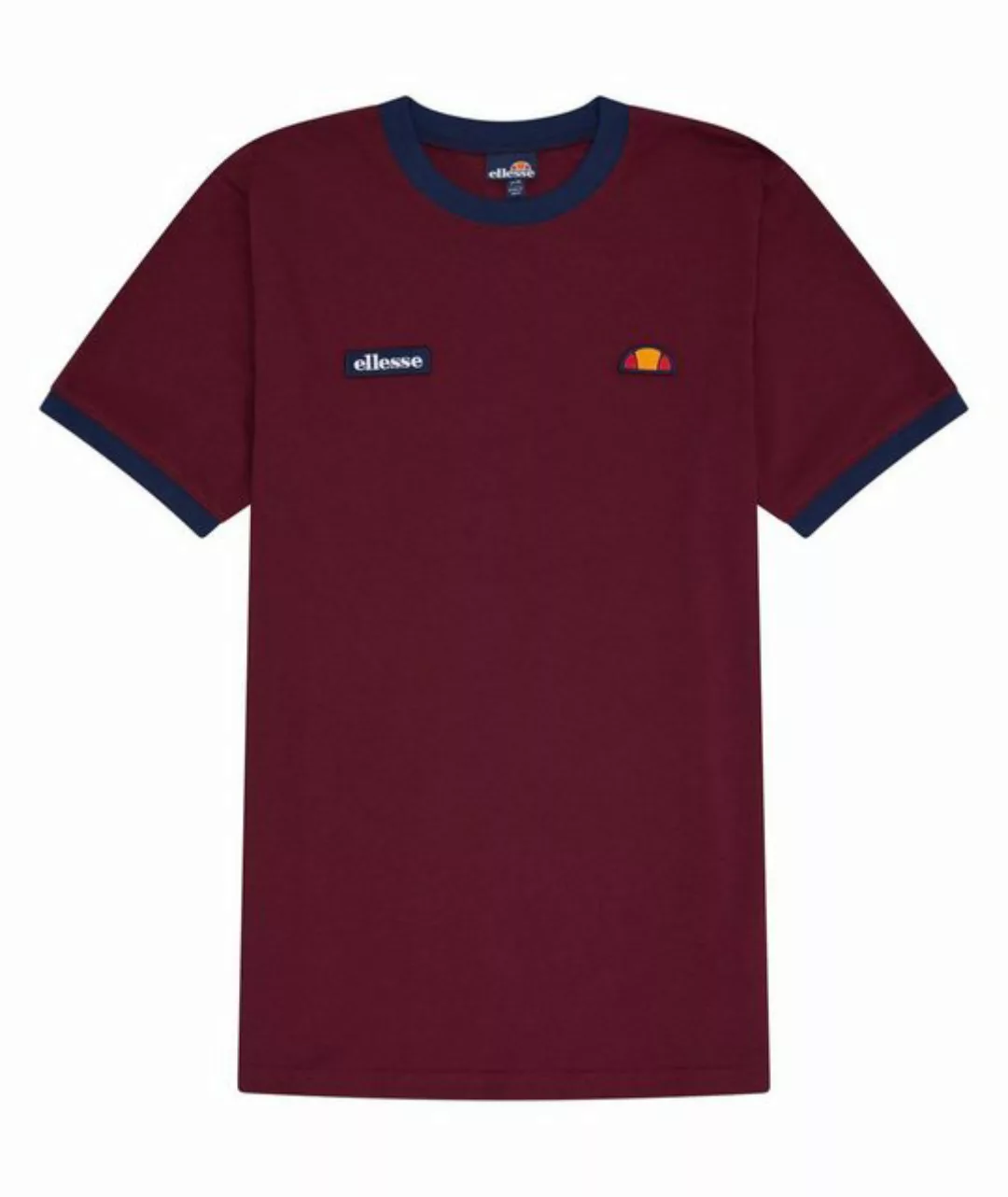 Ellesse T-Shirt T-Shirt Ellesse Ferdorini günstig online kaufen