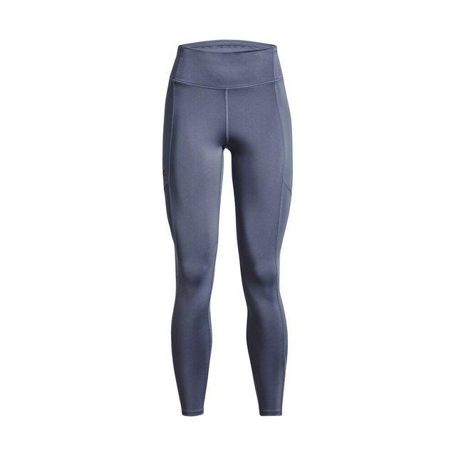 Under Armour® Laufhose Fly Fast 3.0 günstig online kaufen