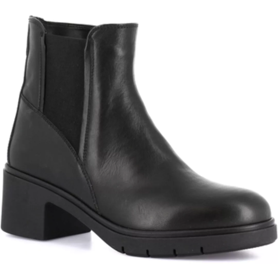 Grunland  Stiefeletten DSG-PO0958 günstig online kaufen