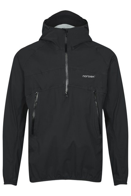 Nordisk Outdoorjacke Rimu (1-St) günstig online kaufen