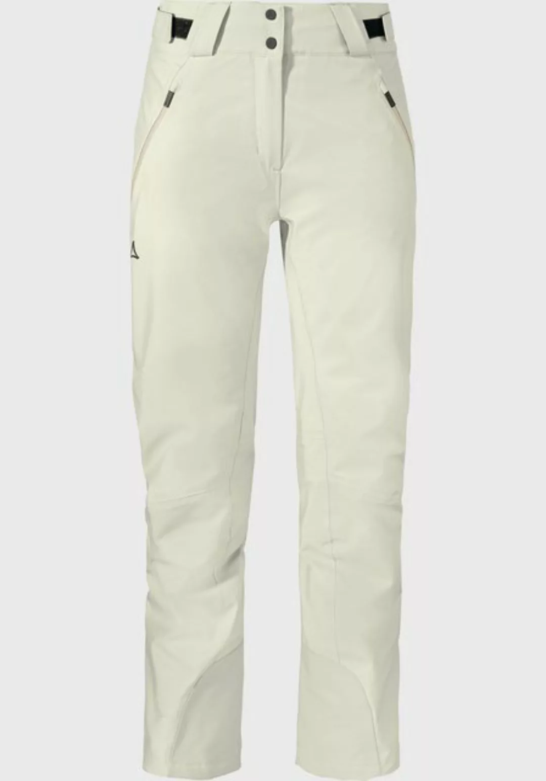 Schöffel Outdoorhose Ski Pants Weissach L günstig online kaufen