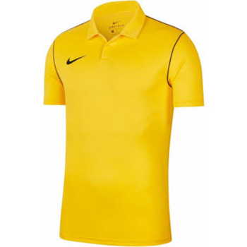 Nike  Poloshirt Poloshirt für Herren in unifarben günstig online kaufen