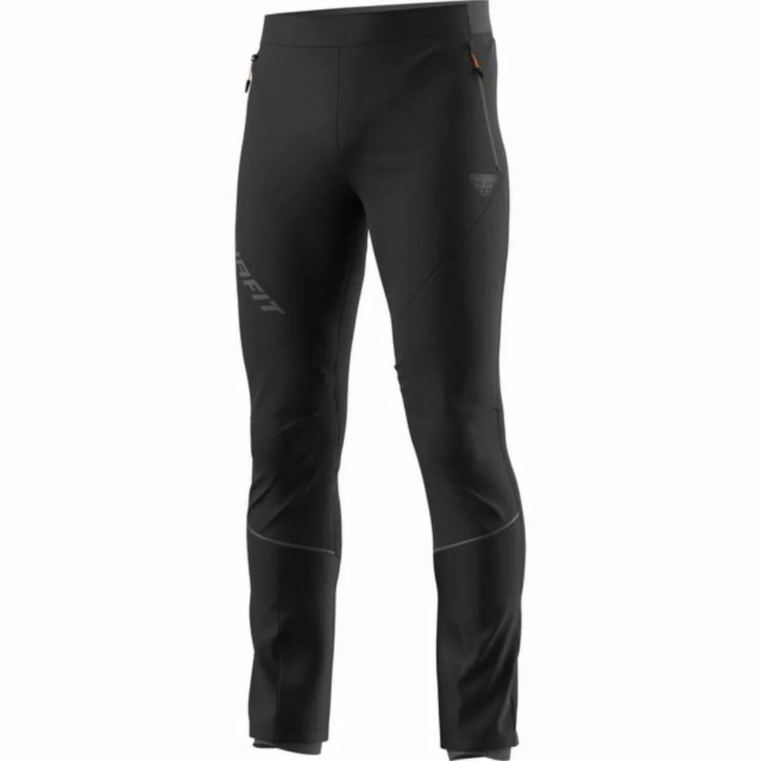 Dynafit Softshellhose Dynafit M Speed Dst Pant Herren Softshellhose günstig online kaufen