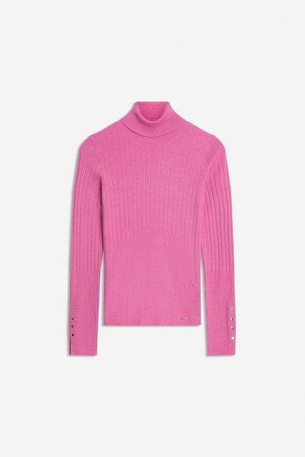 Cinque Rollkragenpullover günstig online kaufen