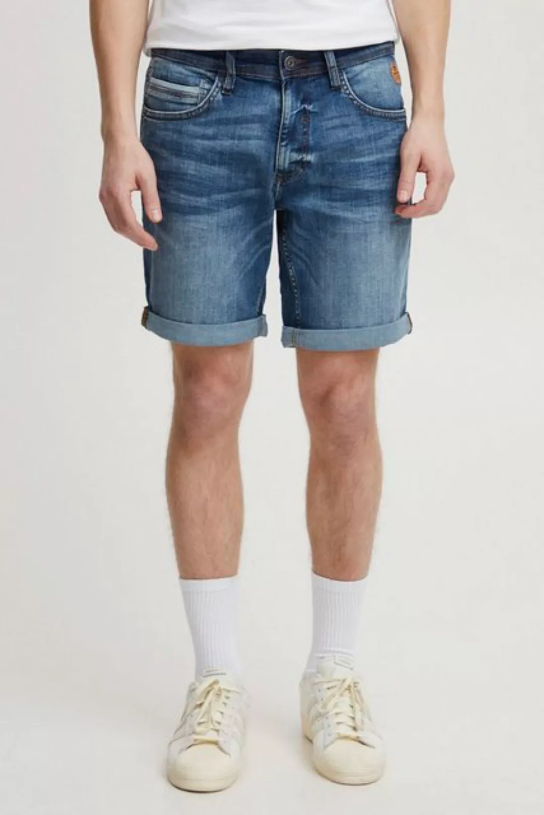 Blend Jeansshorts BLEND BHDenim günstig online kaufen