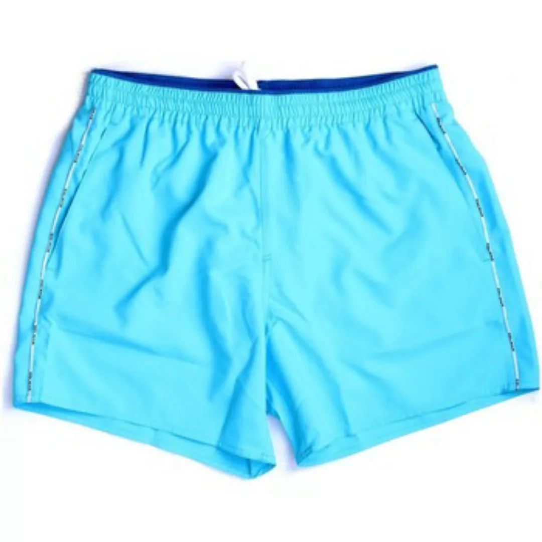 Colmar  Badeshorts 7209 Badeanzug Mann Türkis günstig online kaufen