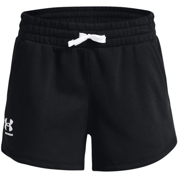 Under Armour  7/8 & 3/4 Hosen Rival Fleece Short günstig online kaufen