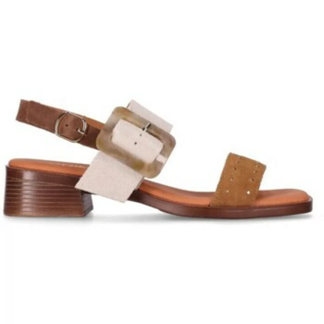 Chika 10  Sandalen BINKA 07 günstig online kaufen