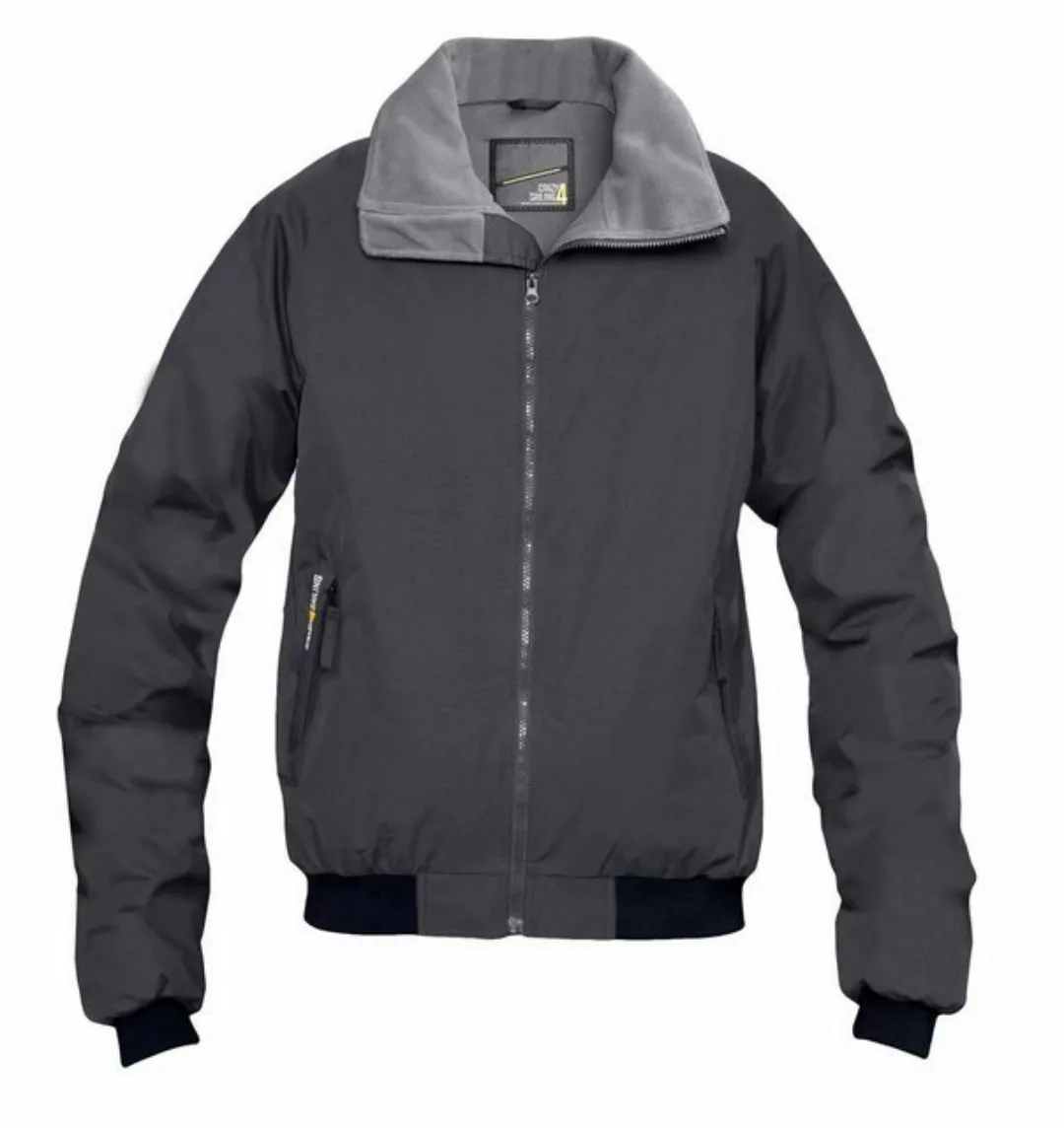 crazy4sailing Blousonjacke Anholt günstig online kaufen