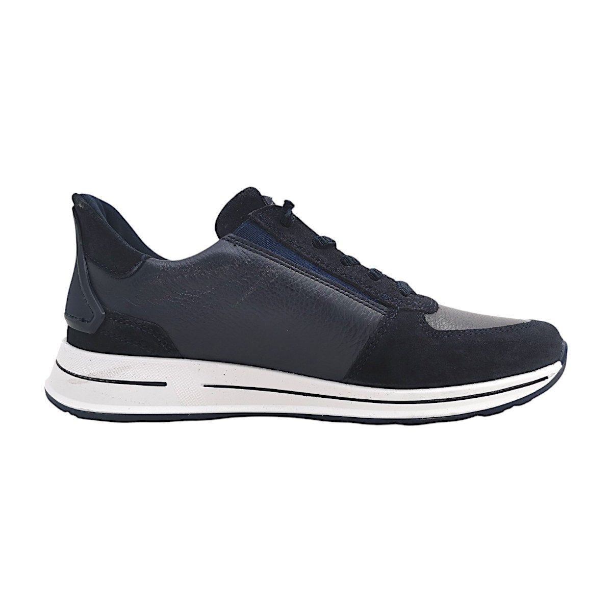 Ara Schnürer Schnürschuh günstig online kaufen
