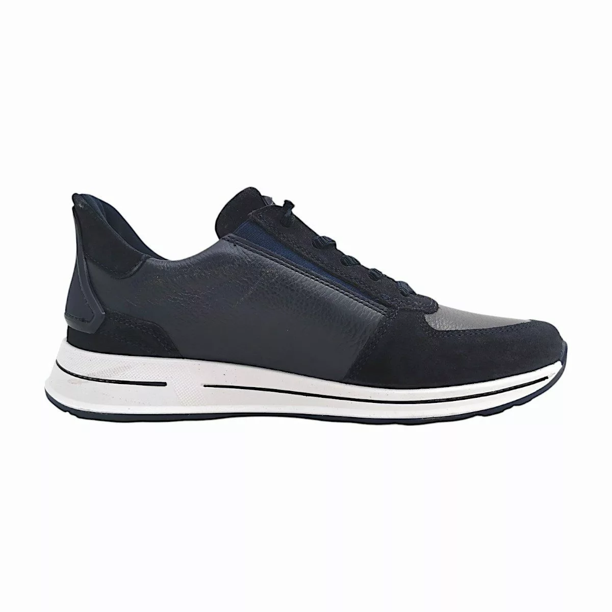 Ara Schnürer Schnürschuh günstig online kaufen