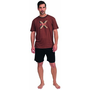 Munich  Pyjamas/ Nachthemden MU9-FH0251 günstig online kaufen
