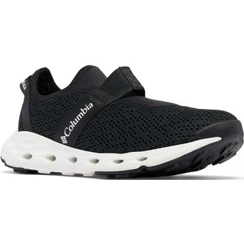Columbia  Sneaker BM0385010 günstig online kaufen