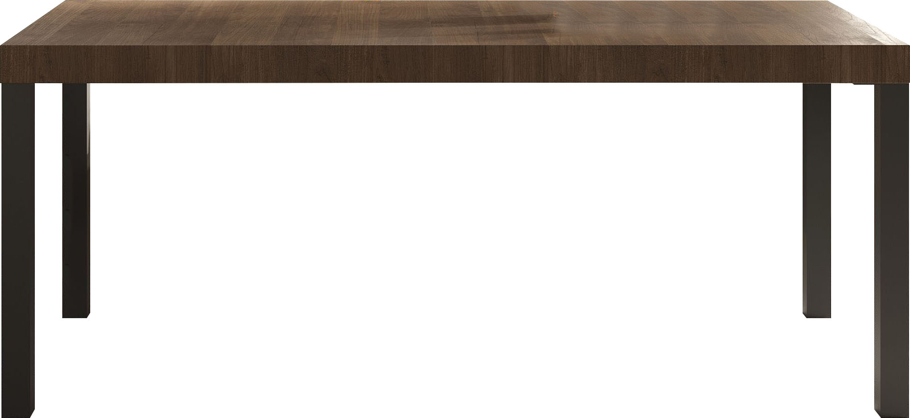 INOSIGN Esstisch "Everest 189 x 88 cm, Küchentisch, Esszimmertisch", modern günstig online kaufen