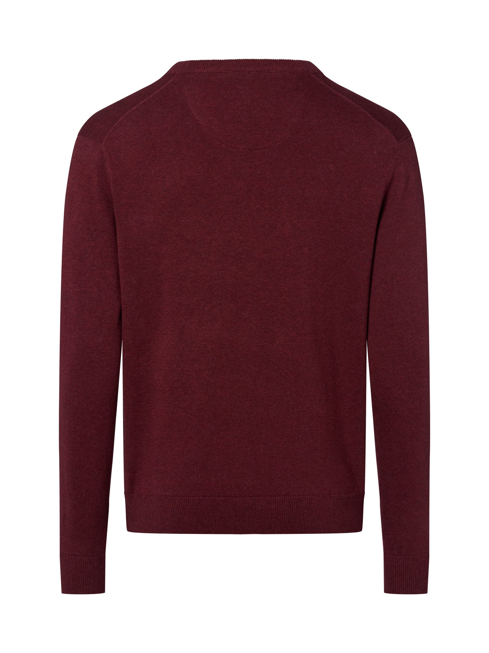 Nils Sundström Strickpullover günstig online kaufen