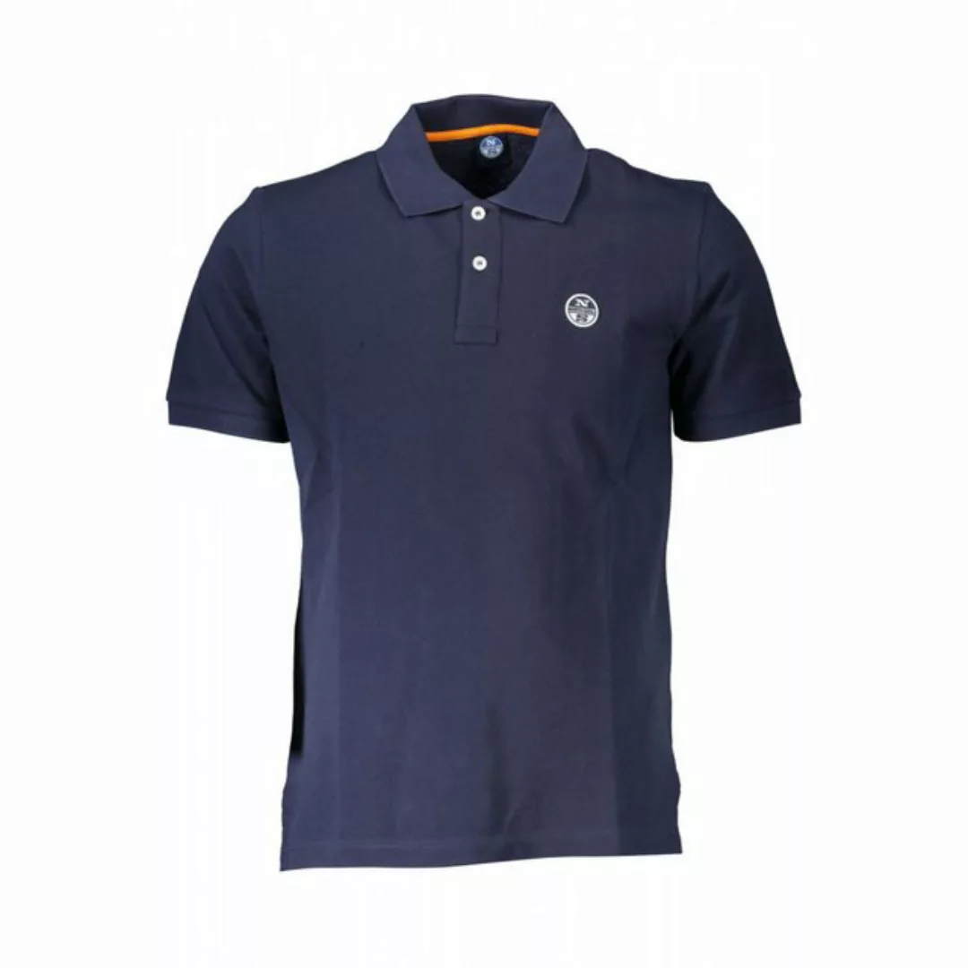 North Sails Poloshirt günstig online kaufen