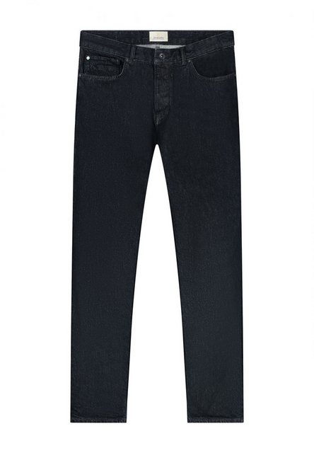 Dstrezzed Tapered-fit-Jeans - Jeans - Herrenjeans - Gent D Loose Tapered Fi günstig online kaufen