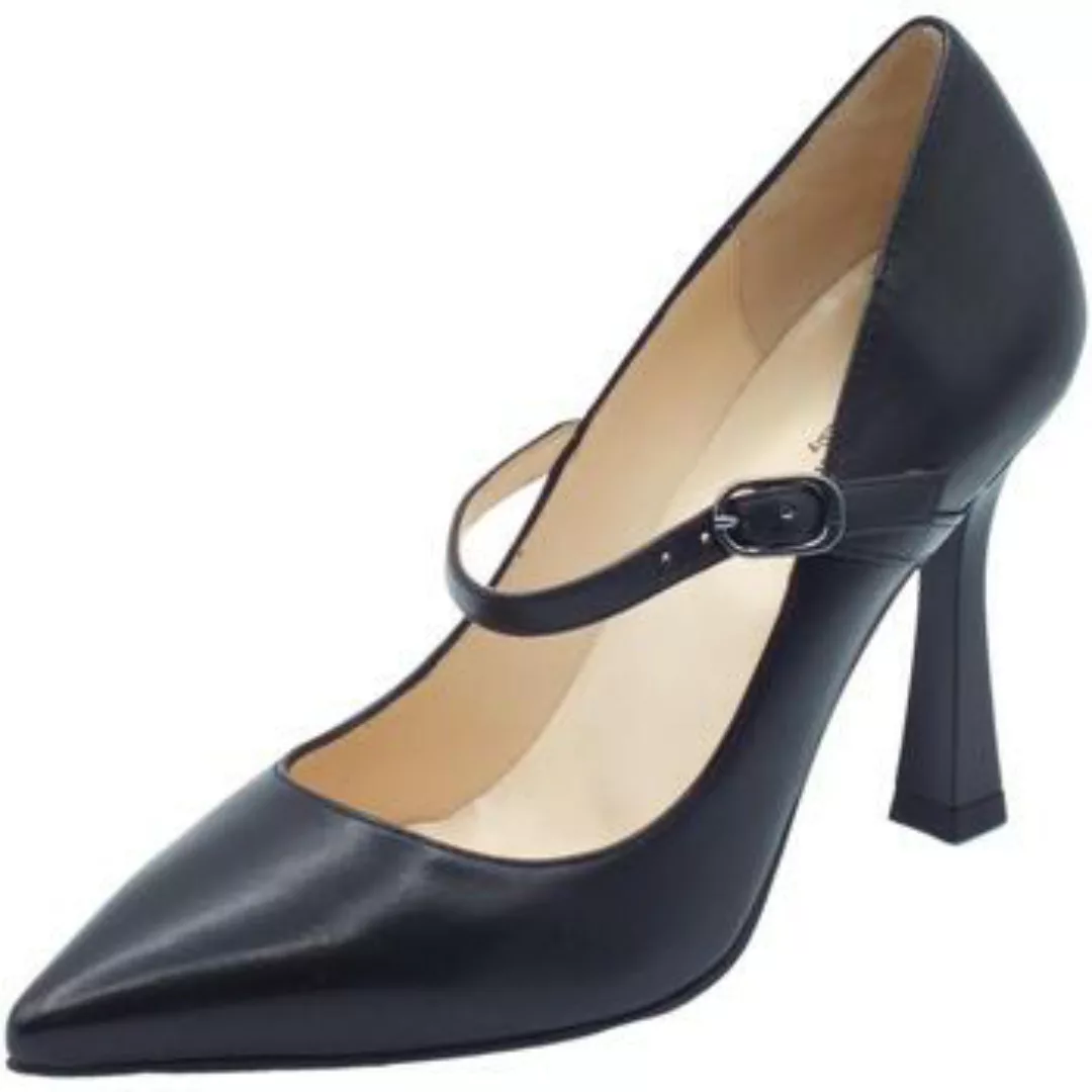 NeroGiardini  Pumps I308631DE Nappa günstig online kaufen