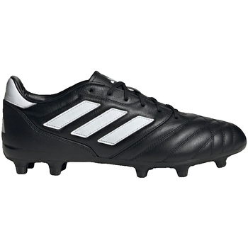 adidas  Stiefel Copa Gloro Terrain Souple günstig online kaufen