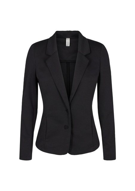 soyaconcept Jerseyblazer SC-DANIELA 1 günstig online kaufen