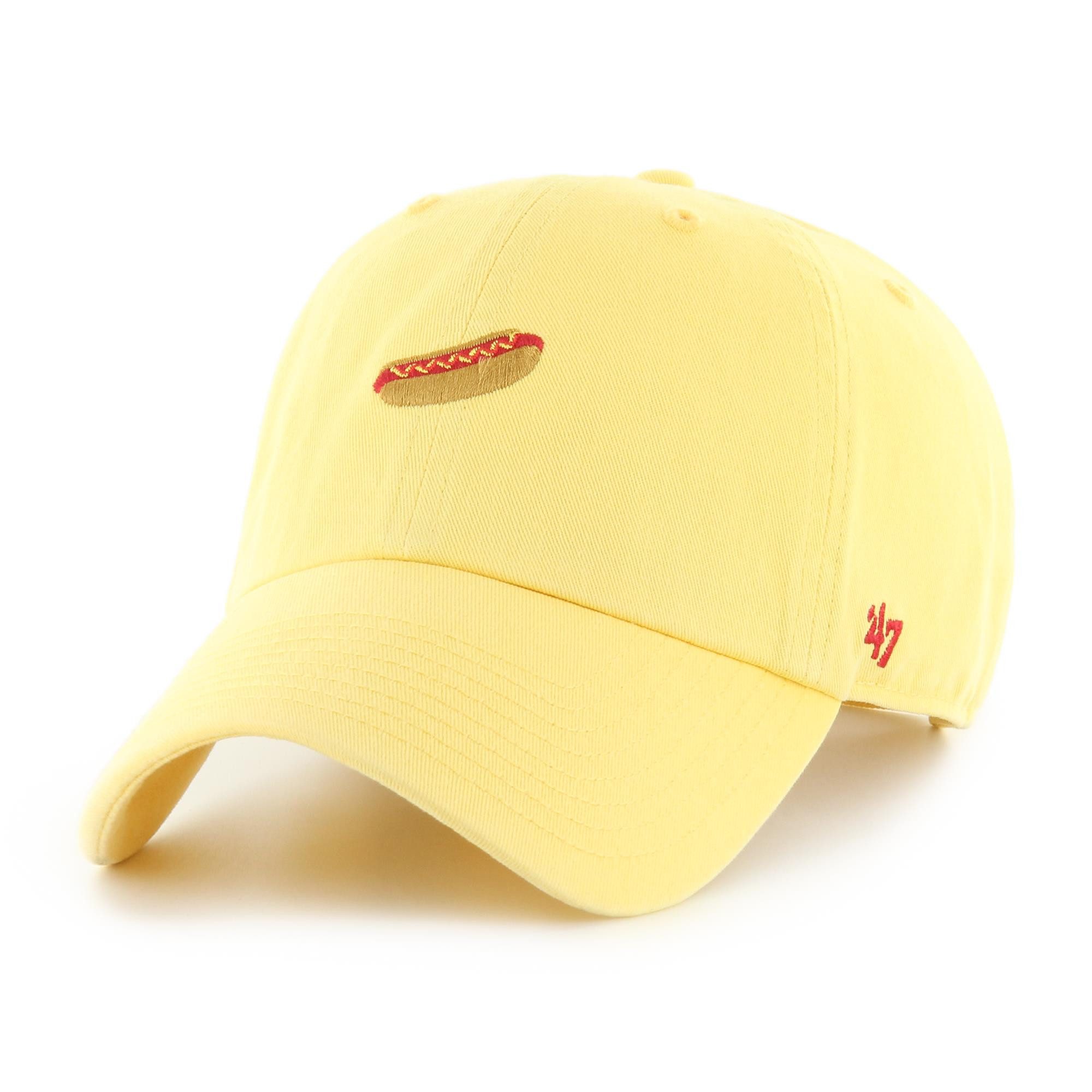 '47 Brand Baseball Cap '47 Brand günstig online kaufen