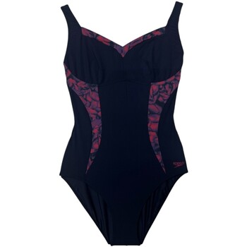 Speedo  Badeanzug 0034031 günstig online kaufen