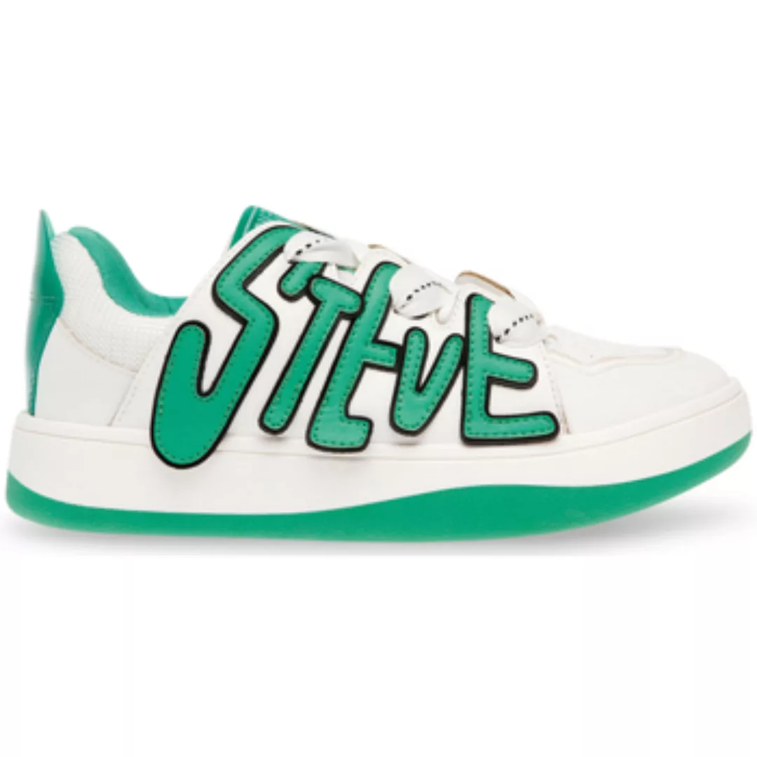 Steve Madden  Sneaker Baskets femme  Retro Lite günstig online kaufen