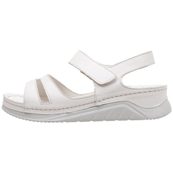 Sandra Fontan  Sandalen SALVIA günstig online kaufen