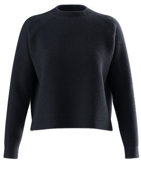 BOSS Strickpullover Febisan (1-tlg) günstig online kaufen