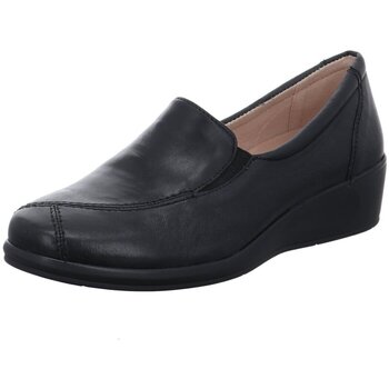 Caprice  Damenschuhe Slipper M2435045 9-24350-45-022 günstig online kaufen