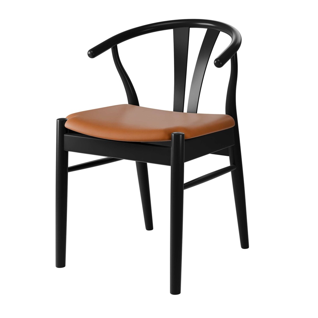 Hammel Furniture Stuhl "Frida, Esszimmerstuhl, Wohnzimmerstuhl", Massivholz günstig online kaufen