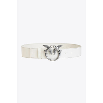 Pinko  Gürtel CINTURA MOD. LOVE BERRY H4 BELT Art. 100120A0F1 günstig online kaufen