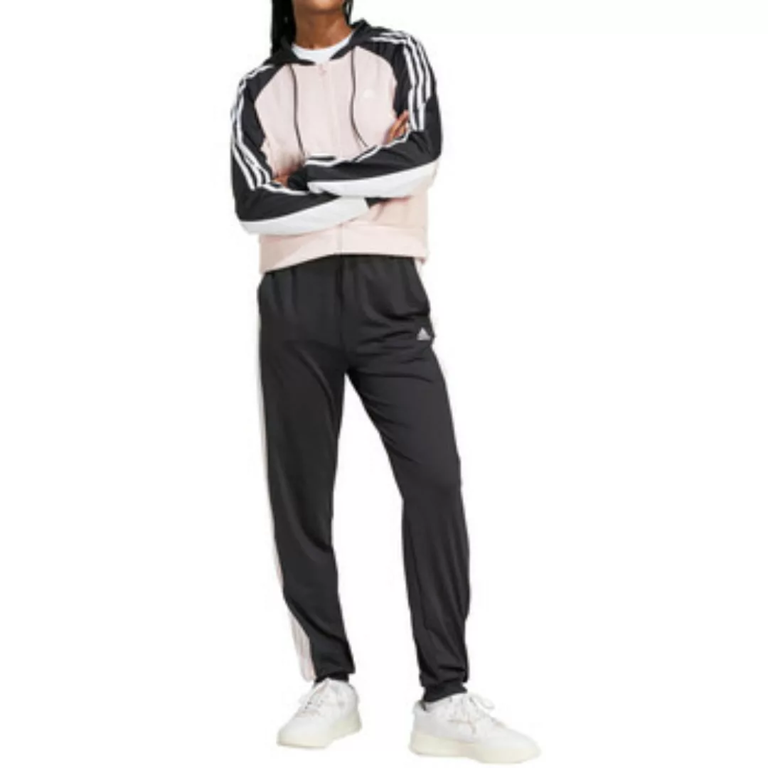 adidas  Jogginganzüge IX3744 günstig online kaufen