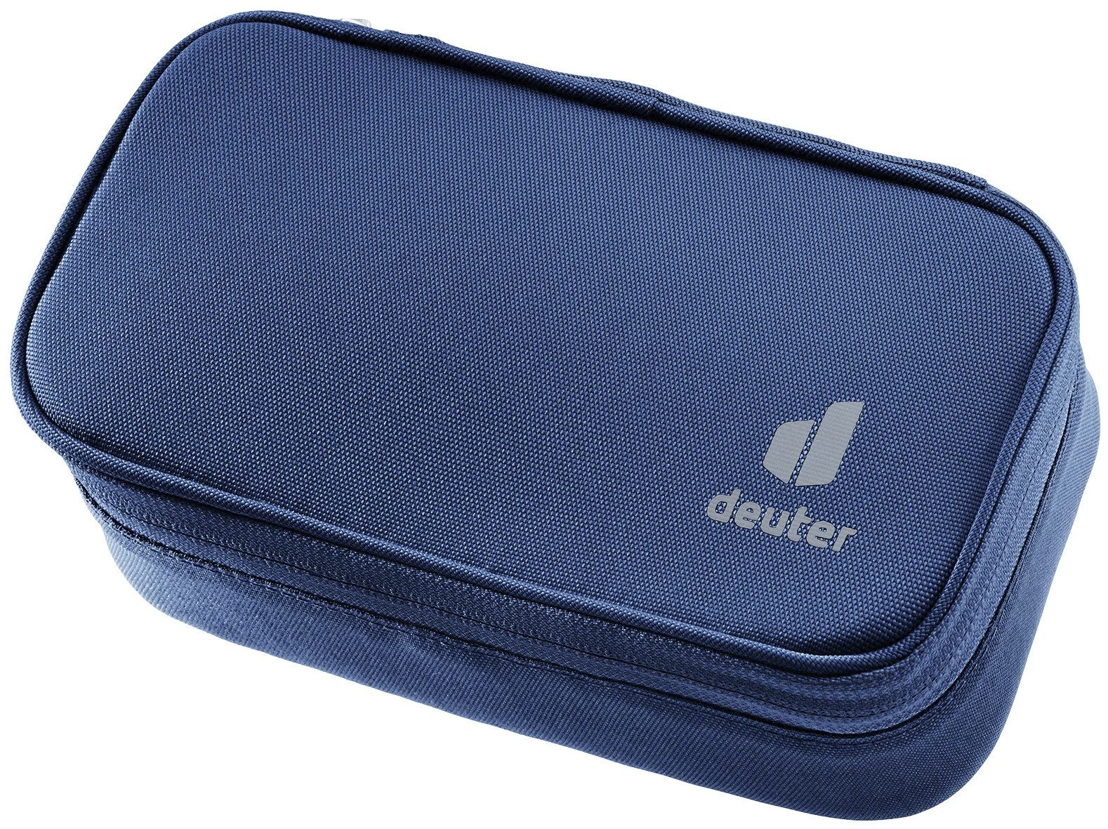 deuter Federtasche PENCIL CASE, (1-tlg), für günstig online kaufen