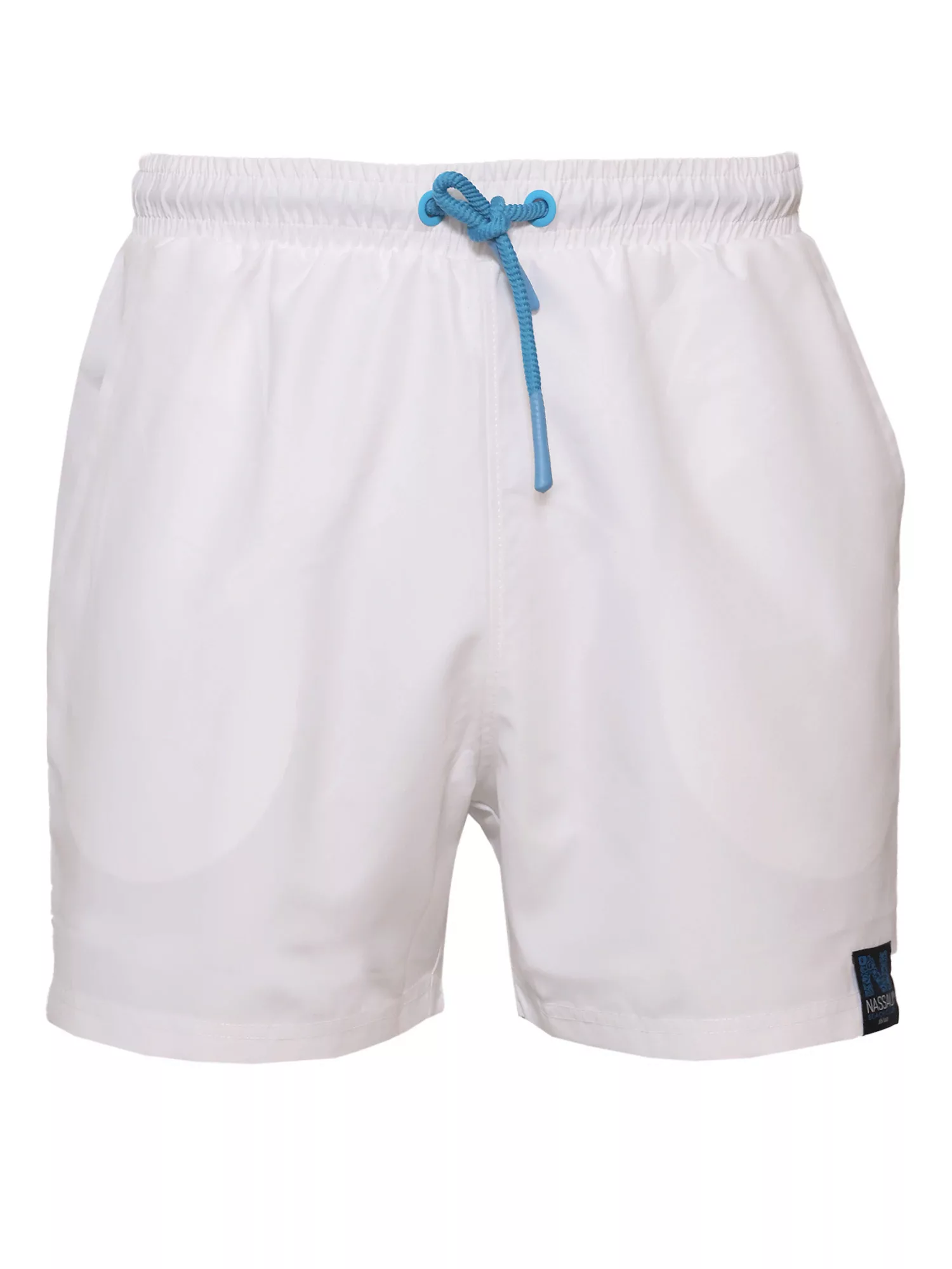 NASSAU BEACH Badehose "NB231017" günstig online kaufen