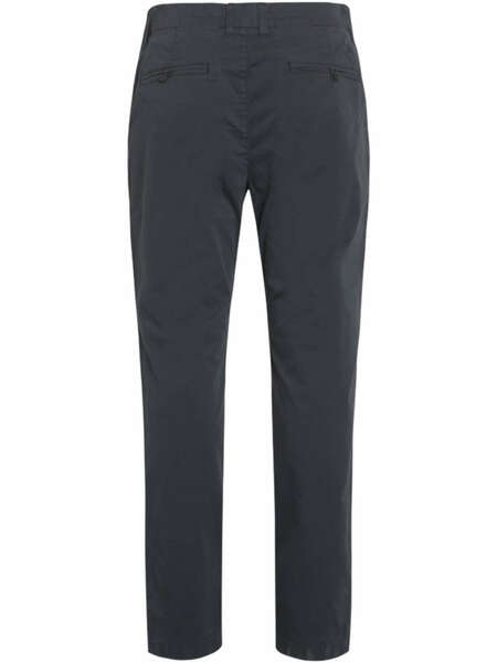 Chuck Poplin Chino Hose Regular günstig online kaufen