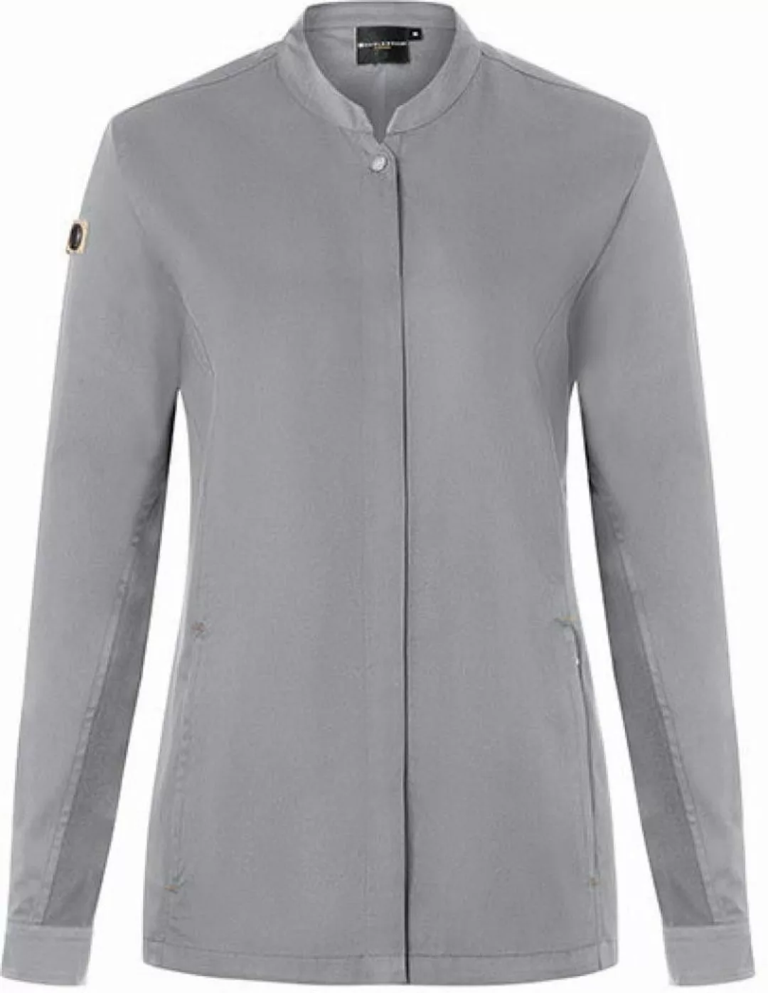 Karlowsky Fashion Kochjacke Damenkochjacke Green-Generation günstig online kaufen