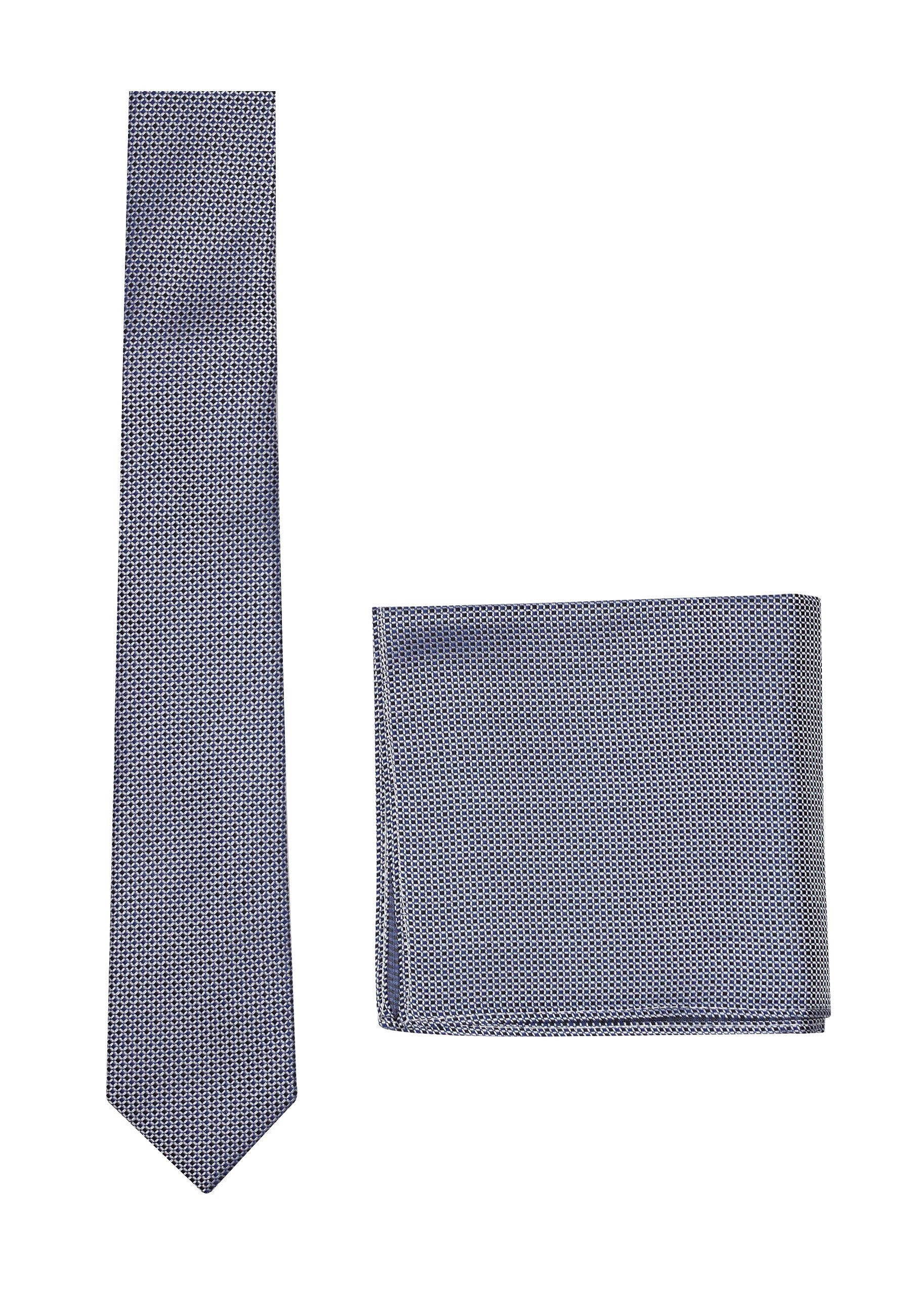 Prince Bowtie Krawatte günstig online kaufen