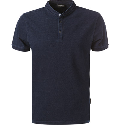 Strellson Polo-Shirt Philips 30030939/412 günstig online kaufen