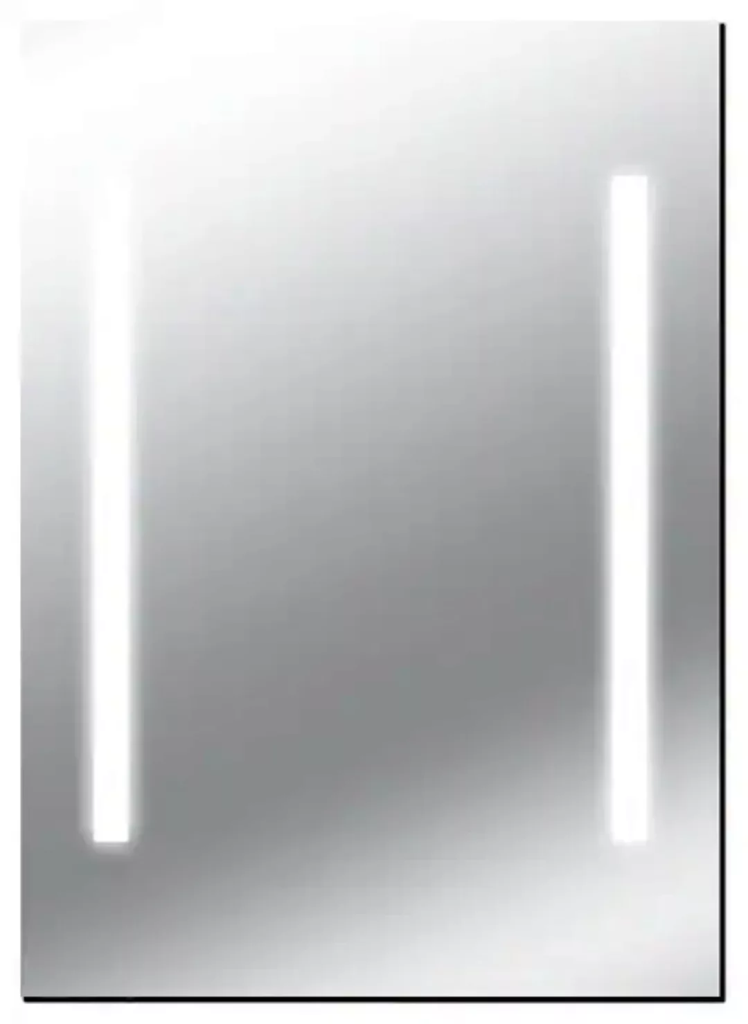jokey LED-Lichtspiegel »Sirius I« günstig online kaufen