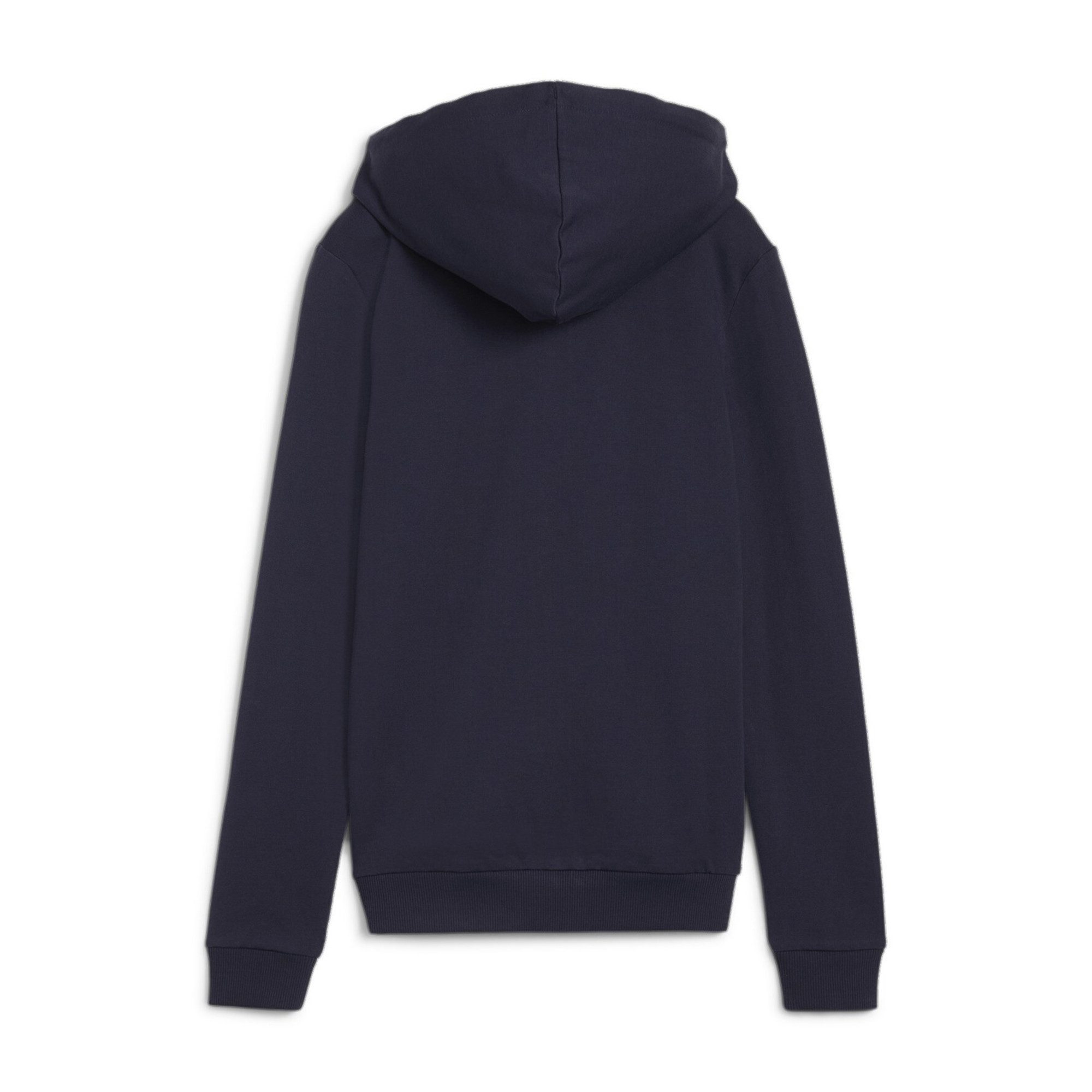 PUMA Sweatjacke Puma Damen Sweatjacke teamGOAL günstig online kaufen