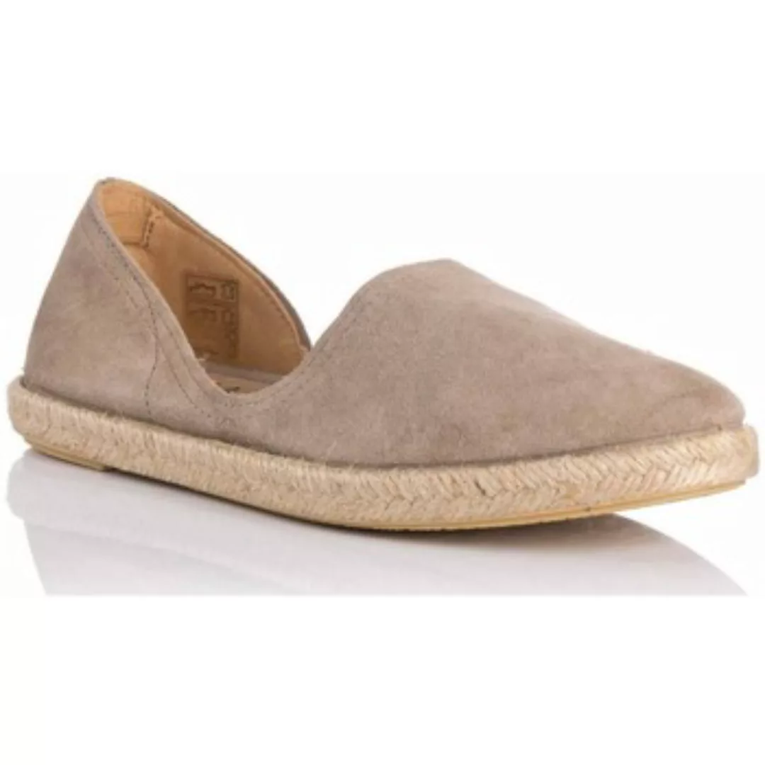 Mediterranea  Espadrilles 20157 günstig online kaufen