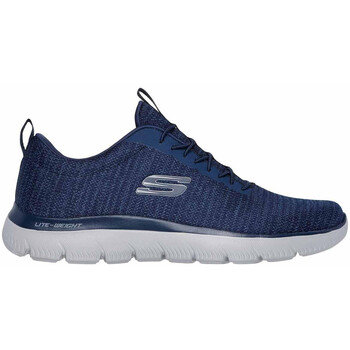 Skechers  Sneaker 232697 SUMMITS - SORENZ günstig online kaufen